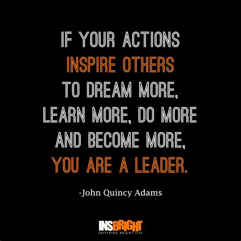 20+ Leadership Quotes for Kids, Students and Teachers