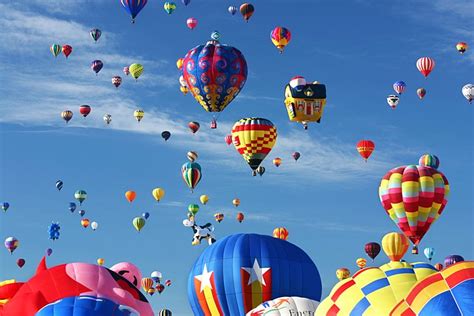 17 Top-Rated Attractions & Things to Do in Albuquerque | PlanetWare