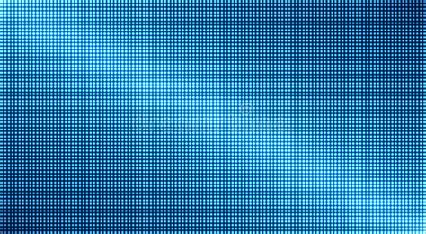 Lcd Screen Texture