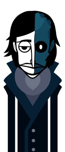 Stars | Incredibox Wiki | Fandom