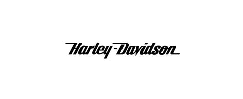 eksiklik durumunda porselen harley davidson font free - ekologdernegi.org