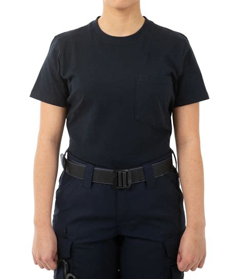 godfreystactical: FIRST TACTICAL - Tactix Cotton Short Sleeve T-Shirt ...