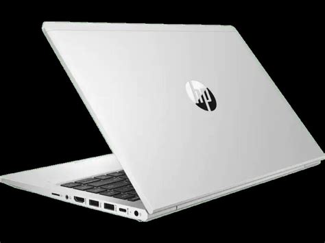 HP ProBook 440 G8 Notebook PC at Rs 93000 | Office Laptop in Gurugram ...