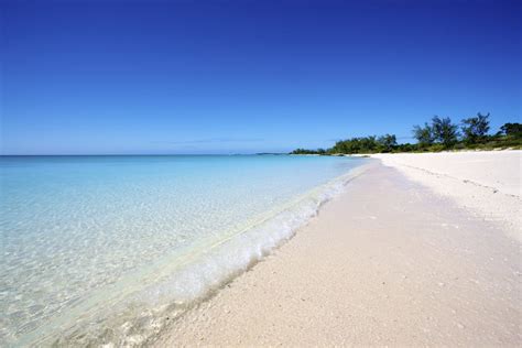 The 10 Best Beaches in Mozambique