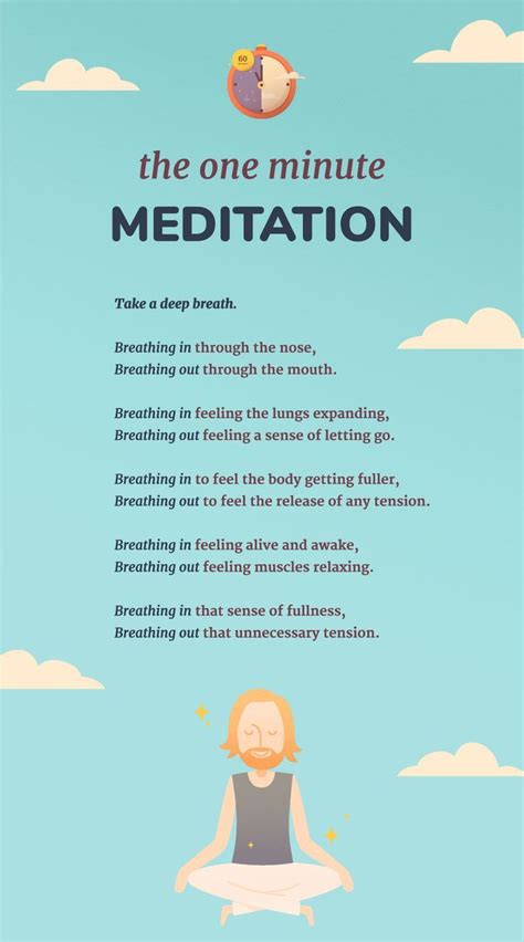 Pin on Meditation