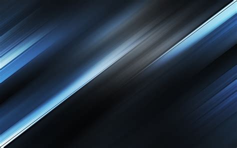 HD Abstract s wallpaper | 1920x1200 | #36124