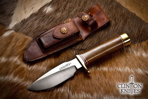 New and Used Randall Made Knives. | Knife, Randall, Made