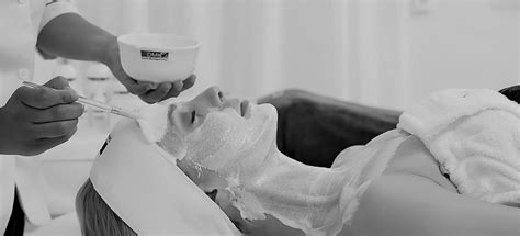 Enzyme Therapy | DMK Facial Treatments | Victorian Laser & Skin Clinic