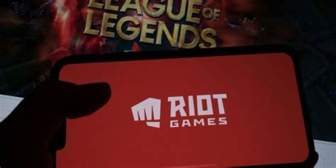 Riot Games to pay $100 million to settle gender discrimination lawsuit ...