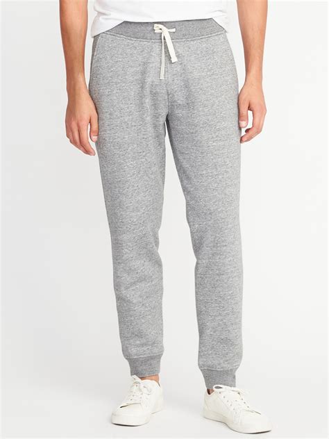 Sweatpants For Men