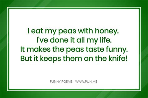 Funny 2 Line Rhymes for Adults - Williams Riefterin