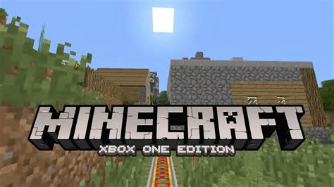 Download minecraft bedrock edition for pc free - bwpole