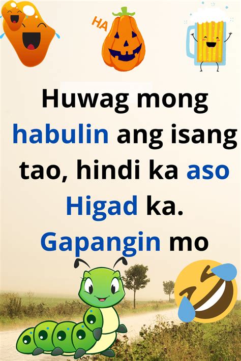 Funniest Hugot LInes | Funny hugot lines, Hugot lines english, Hugot