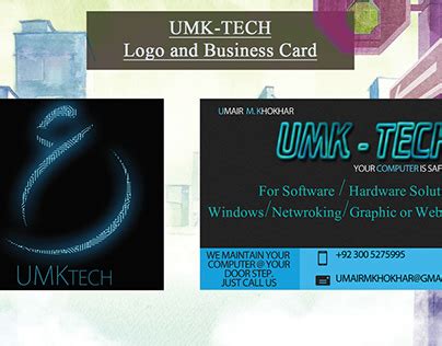 Umk Projects | Photos, videos, logos, illustrations and branding on Behance