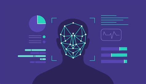 What Is Facial Recognition and How Does It Work?