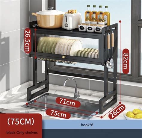 Dishwasher Rack on Carousell