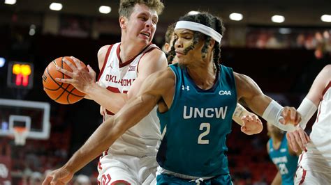 UNCW basketball in the Bahamas: How to watch and what to know