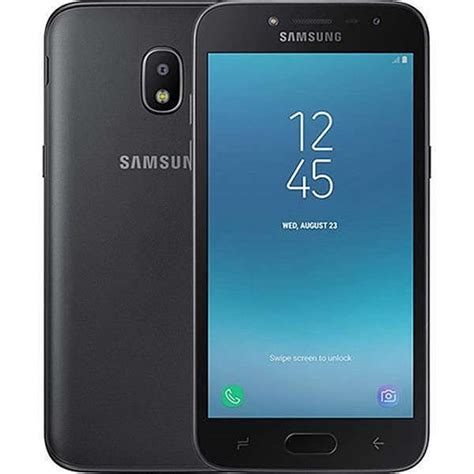 SAMSUNG GALAXY Grand Prime Pro – iBuy.mu