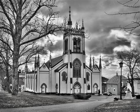 st john's | our photo club did an outing to Lunenburg. We di… | Flickr