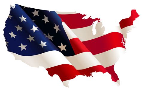 Free USA Cliparts, Download Free USA Cliparts png images, Free ClipArts ...