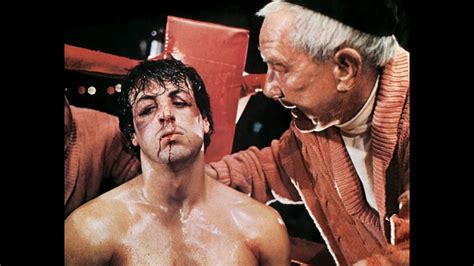 Three classic boxing movies for fans of the Sport to watch this ...