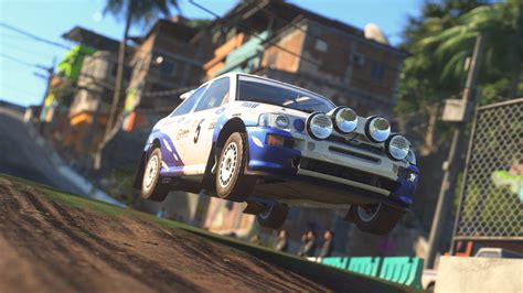 24 Best Single Player Racing Games You Need To Play - Gameranx