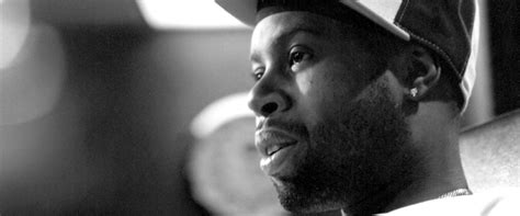 DILLA MONTH: THE 30 ESSENTIAL ALBUMS TO KNOW AND COMPREHEND J DILLA