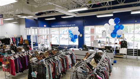 Goodwill Boston (goodwillboston) - Profile | Pinterest