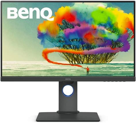 Best 4K Monitor 2022 | Top 4K Work Computer Monitor Reviews