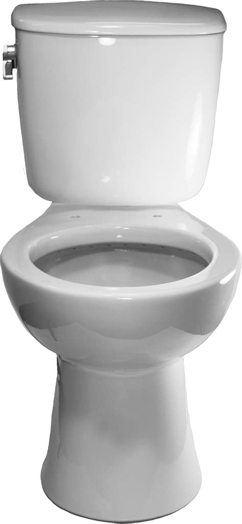 Toilet png transparent background