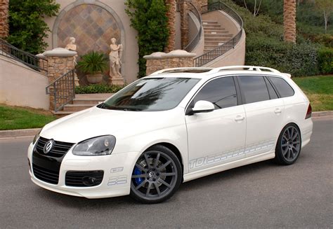 Volkswagen Jetta TDI:picture # 7 , reviews, news, specs, buy car