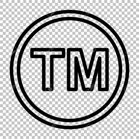 Vector Tm Symbol at Vectorified.com | Collection of Vector Tm Symbol ...