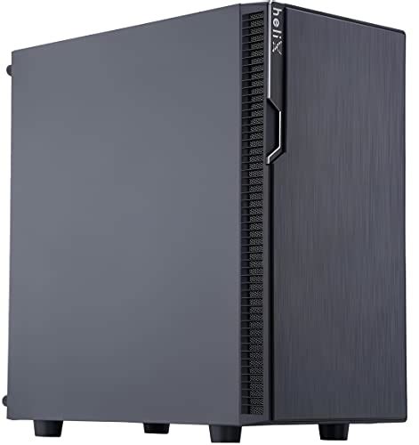 The 10 Best Custom Built Gaming Pc Reviews & Comparison - Glory Cycles