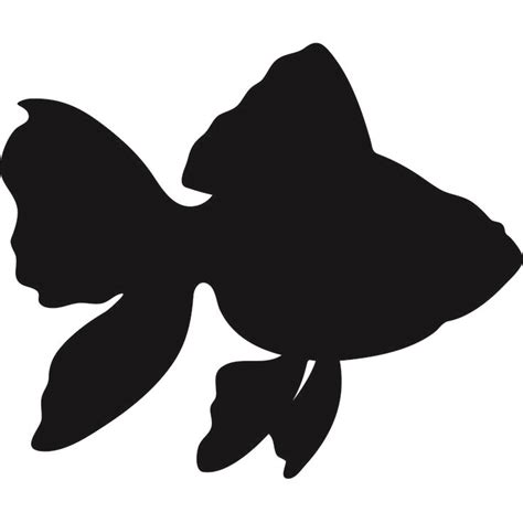 Grouper Silhouette at GetDrawings | Free download