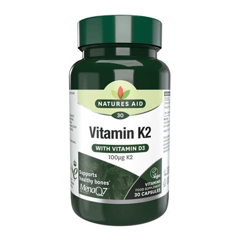 Vitamin K2 | ubicaciondepersonas.cdmx.gob.mx