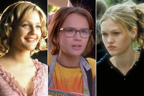 Remembering the Best Teen Comedies of the 90s and 00s