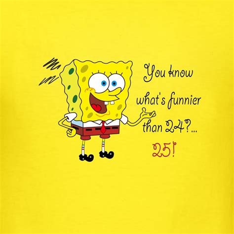 Cute Spongebob Squarepants Quotes. QuotesGram