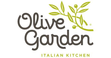 Olive Garden Delivery in Vienna, VA - Restaurant Menu | DoorDash