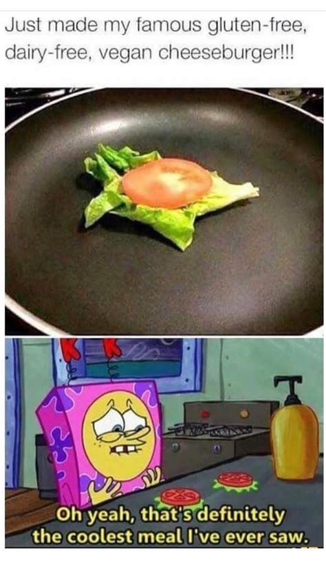 SpongeBob irl : r/BikiniBottomTwitter