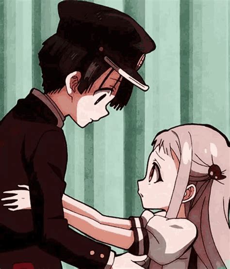 Anime Couple Hug GIF - Anime Couple Hug - Descobrir e Compartilhar GIFs