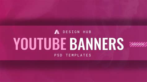 The Best 5 Youtube Banner Size Template 2048 X 1152 - essentialtrendage