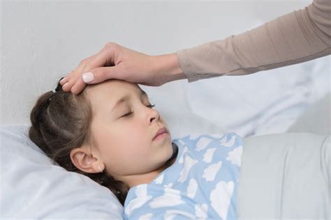 Enterovirus: Symptoms, Diagnosis & Treatment - Tua Saúde