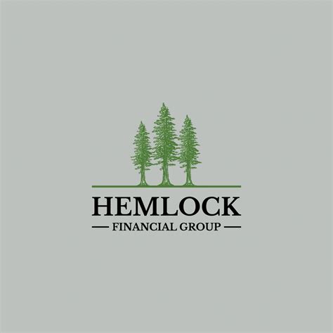 Hemlock Financial Group