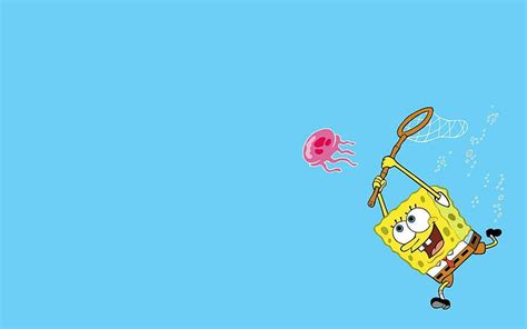 HD wallpaper: cartoons fish spongebob squarepants 4000x4000 Animals ...