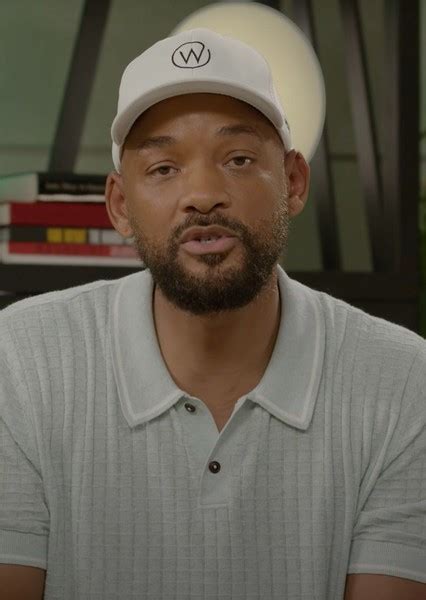 Will Smith Photo on myCast - Fan Casting Your Favorite Stories