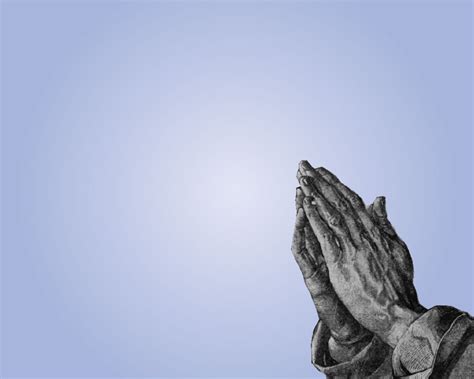 Prayer in the Reformation - Credo Magazine