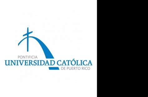 Universidad Pontificia Bolivariana Logo Download in HD Quality