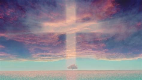 Free Easy Worship Motion Backgrounds