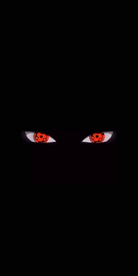 Sharingan HD wallpapers | Pxfuel