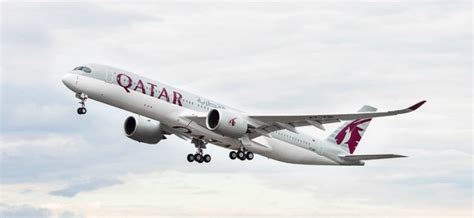 Qatar Airways adds new destinations to global network | News | Breaking ...